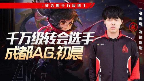 ag春季賽最新爆料,神秘陣容揭秘，巔峰對決即將上演！