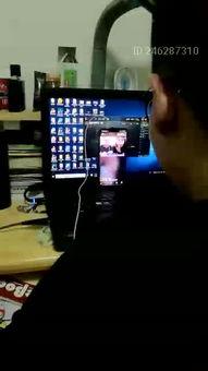 個人爆料視頻最新,個人爆料視頻背后的驚人真相