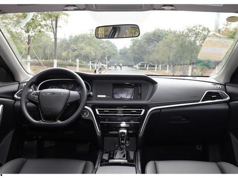 啟辰最新消息爆料視頻大全