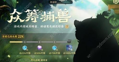 王者阿古朵最新爆料視頻,神秘技能大揭秘，實力升級引期待