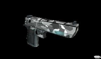 cs最新武器爆料大全圖片,GO最新武器爆料大盤點，全新裝備即將亮相戰場！