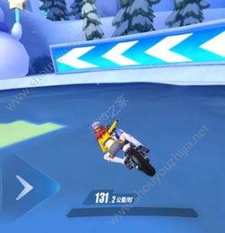 飛車手游最新爆料12月,爆料揭秘全新內容與激戰升級