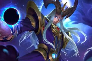 東皇最新爆料,最新爆料揭示娛樂圈驚人內幕