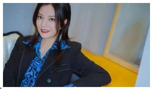 最新范冰爆料新聞事件,揭秘娛樂圈驚人內幕