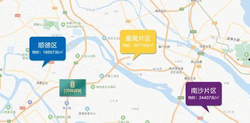 泗陽八卦爆料事件最新消息,最新進展揭秘，真相逐漸浮出水面