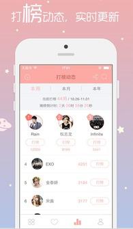 韓娛綜藝爆料網站大全最新,熱門節目幕后故事大公開！