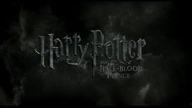哈利波特最新爆料七月份,神秘事件七月揭曉，全新篇章即將開啟！