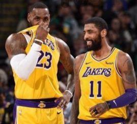 歐文密友爆料最新,揭秘球星背后的真實故事