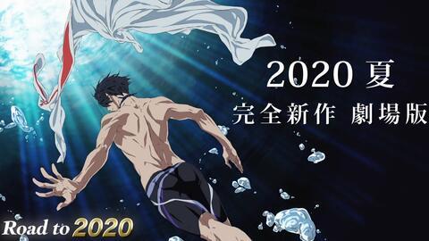 極狐冬季劇場版最新爆料,冰雪奇緣，神秘冒險啟程