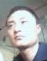 迪哥最新爆料圖片視頻,獨家圖片視頻揭秘幕后真相