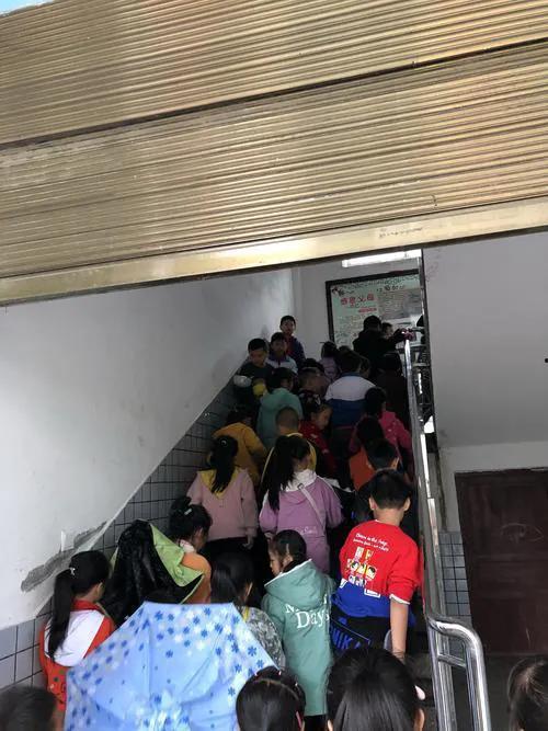 河南高中爆料事件最新,揭秘校園內幕引發社會關注