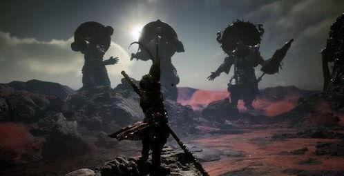 黑神話悟空最新爆料貼吧是真的嗎,貼吧熱議，真實性揭秘