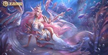 心患最新皮膚爆料,神秘元素融入，視覺盛宴即將開啟