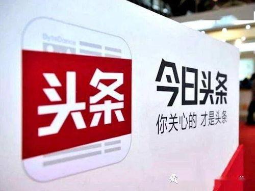 東營今日頭條最新爆料群,揭秘重大事件背后真相！