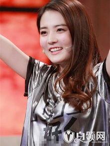 徐璐爆料天涯視頻大全最新,揭秘幕后真相