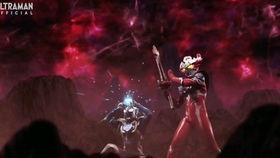 奧特曼最新爆料巨大陰謀,奧特曼揭露宇宙級(jí)巨大陰謀