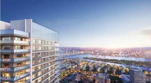 長沙龍悅府最新爆料新聞,揭秘神秘豪宅背后的故事