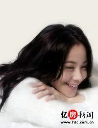 最新爆料娛樂圈小三是誰