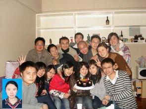 昆明大學爆料事件最新,真相與爭議交織的校園風云