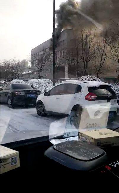 鹽城車置寶最新爆料,揭秘二手車市場新動態(tài)