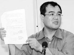 墨林益拍最新爆料,揭秘娛樂圈最新動態(tài)