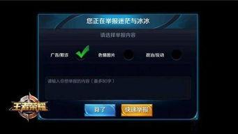 王者老板爆料最新消息,最新游戲動態(tài)大揭秘！