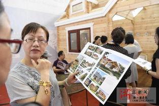 社會廣角最新爆料,最新爆料揭示驚人真相