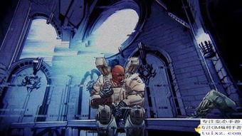 雷神之錘爆料內(nèi)容大全最新,全新內(nèi)容大盤(pán)點(diǎn)，精彩亮點(diǎn)搶先看