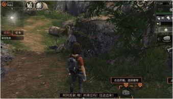 明日之后最新僵尸爆料,全新僵尸勢(shì)力崛起，生存挑戰(zhàn)再升級(jí)！