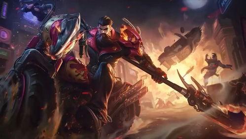 關(guān)羽典藏最新爆料圖庫,探尋三國名將的傳奇風采