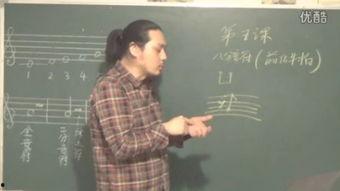 瘋人院長最新爆料視頻,最新爆料視頻深度解析