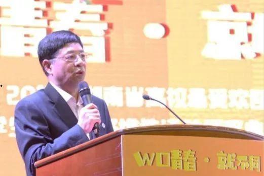 徐江最新爆料新聞,揭秘娛樂圈驚人內幕