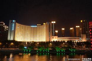 內地夜游最新爆料網站,最新爆料網站帶你領略夜生活新風采