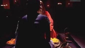 印度電視爆料視頻大全最新,最新視頻大全精彩瞬間大盤點(diǎn)