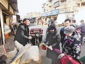 開封網友最新爆料,揭秘背后真相