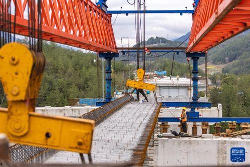 巫溪縣高速路爆料事件最新,真相與爭議交織的公路安全疑云