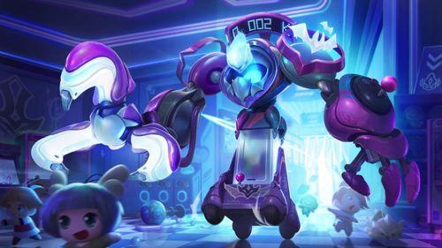 王者榮耀紅皮最新爆料視頻