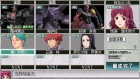 香腸派對周年慶最新爆料,全新爆料揭秘驚喜活動