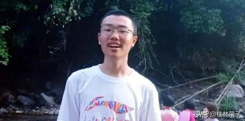 胡鑫宇的同學最新爆料,同學爆料揭示驚人細節