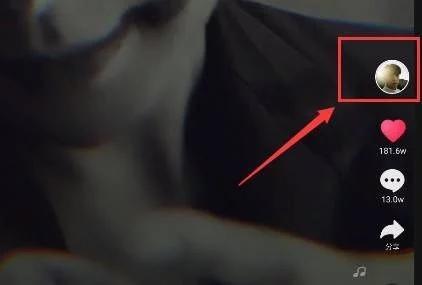 抖音爆料小丑視頻大全最新,揭秘小丑視頻大全，笑料百出，歡樂無限！