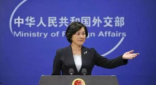 林華最新爆料新聞報道,揭秘事件背后驚人真相