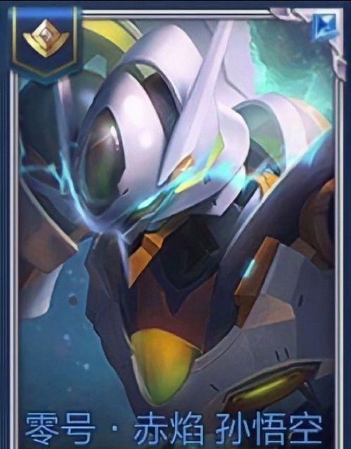 猴子皮膚爆料最新視頻,最新視頻深度解析