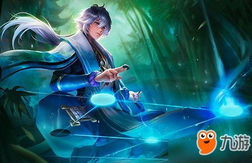 弈星爆料最新消息視頻,揭秘游戲界神秘動態(tài)