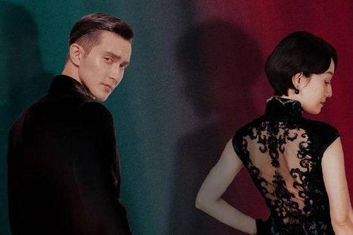 馬少偉最新爆料新聞,揭秘娛樂圈驚人內幕