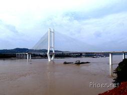 泰安大橋爆料視頻大全最新,揭秘工程進(jìn)展與驚人瞬間