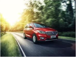 凌軒直播爆料最新消息是什么