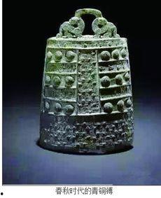 臺灣文物爆料視頻大全最新,最新爆料視頻大全深度解析