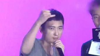 娛樂圈最新爆料人是誰,神秘人物浮出水面