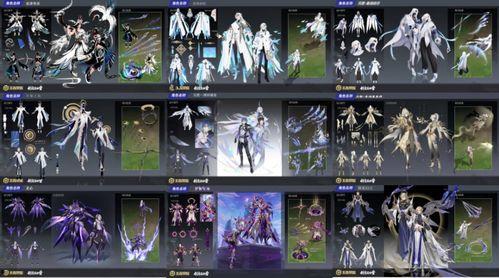 王者教官皮膚最新爆料圖片,神秘教官風采獨樹一幟