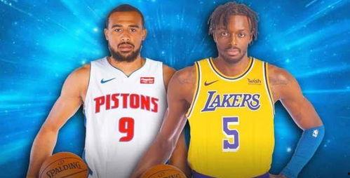 三星最新爆料湖人,湖人生涯再升級，全新技術引領未來潮流